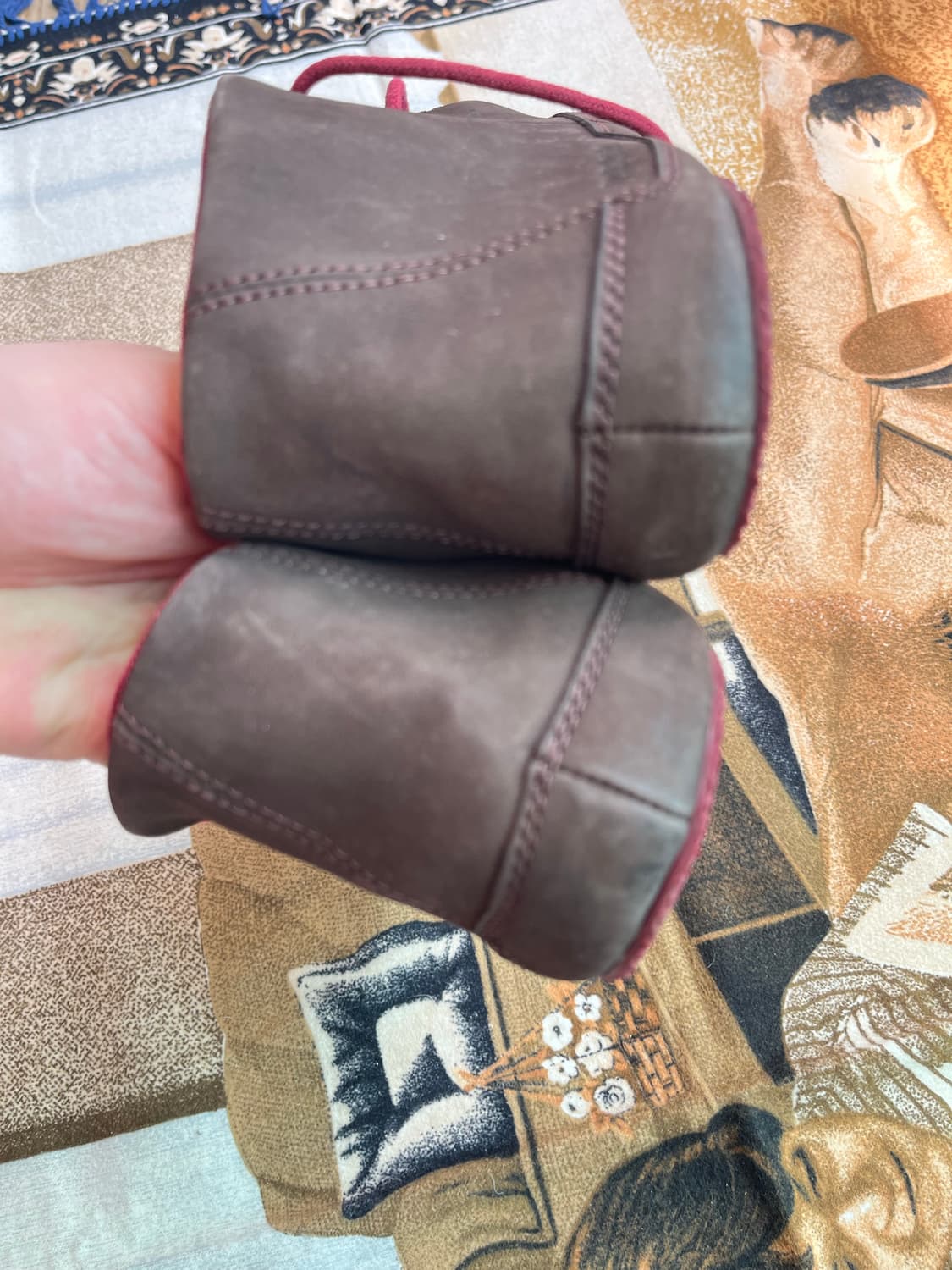 파타고니아  처카 270 상품이미지4