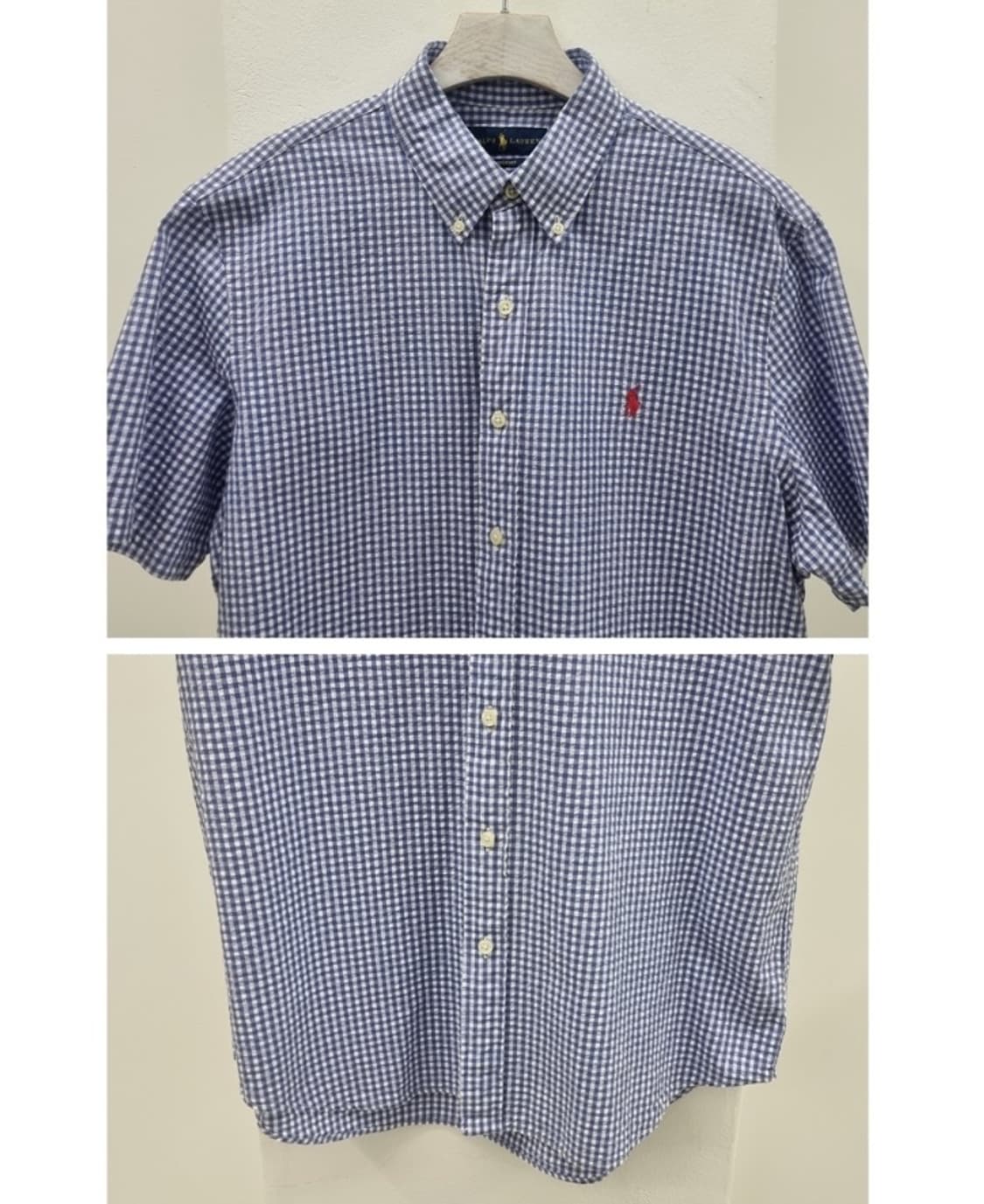 POLO RALPH LAUREN 폴로랄프로렌 상품이미지3