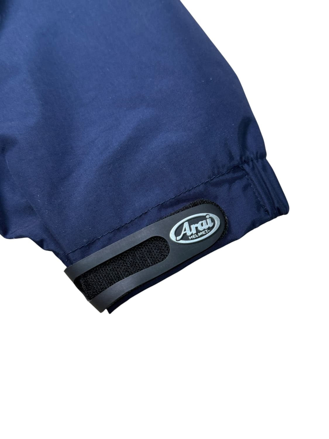 Arai 아라이 바람막이 자켓 상품이미지7