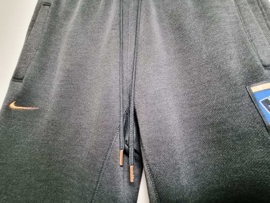 남성 나이키 릴 페니 프리미엄 팬츠 바지 트레이닝복 상품이미지6