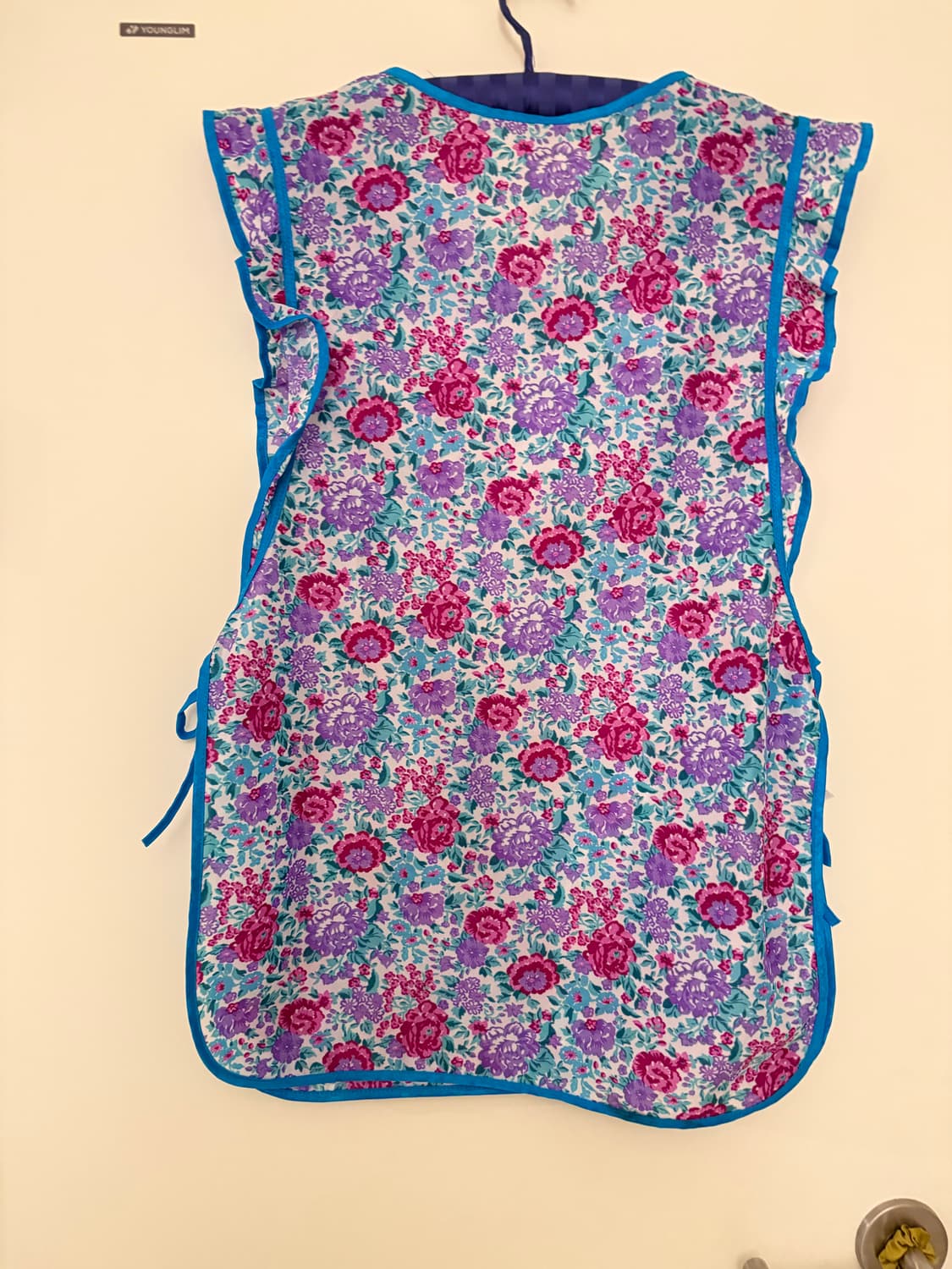 후미카우치다 에이프릴 상품이미지2