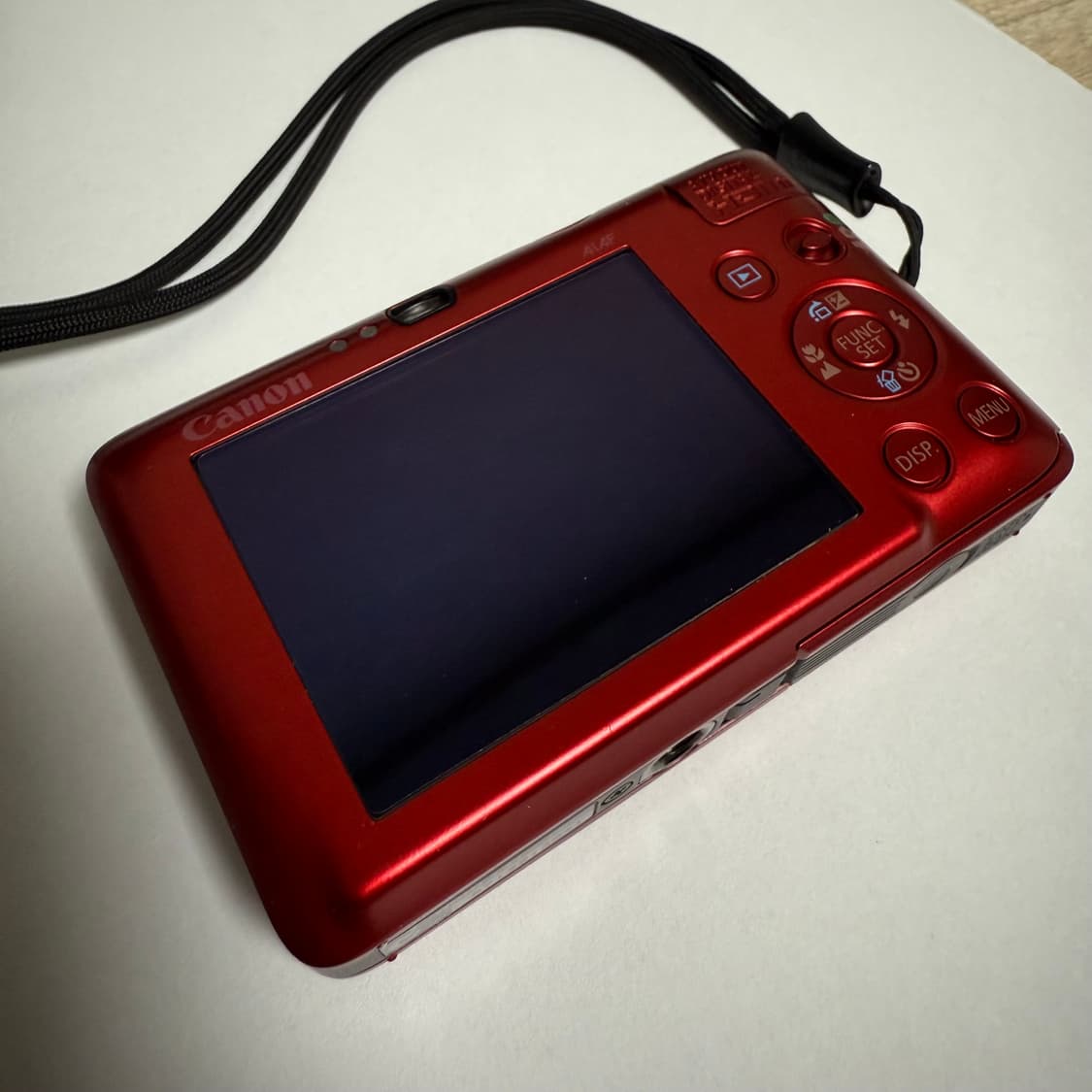 캐논 IXY 210IS / IXUS 100IS 상품이미지3