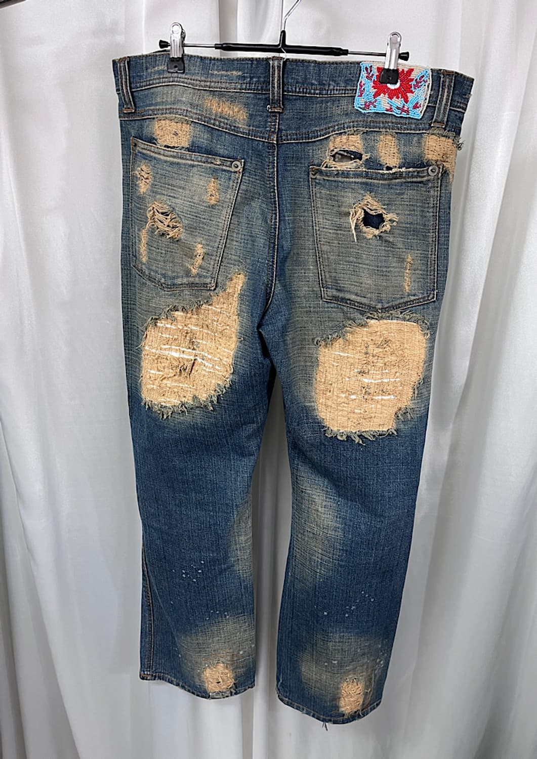 vintage 상품이미지4