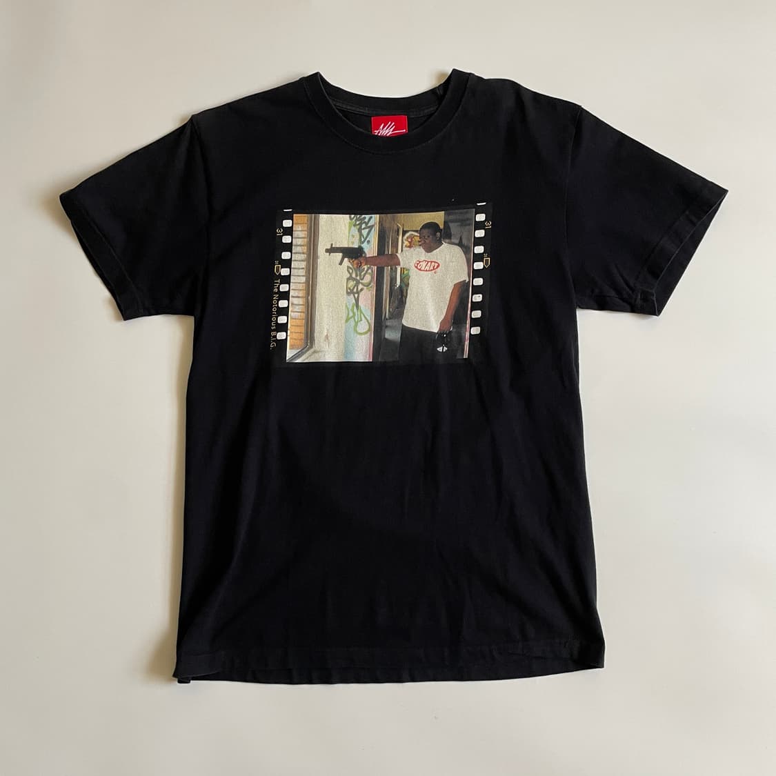 Conart / Ash Collection 상품이미지1