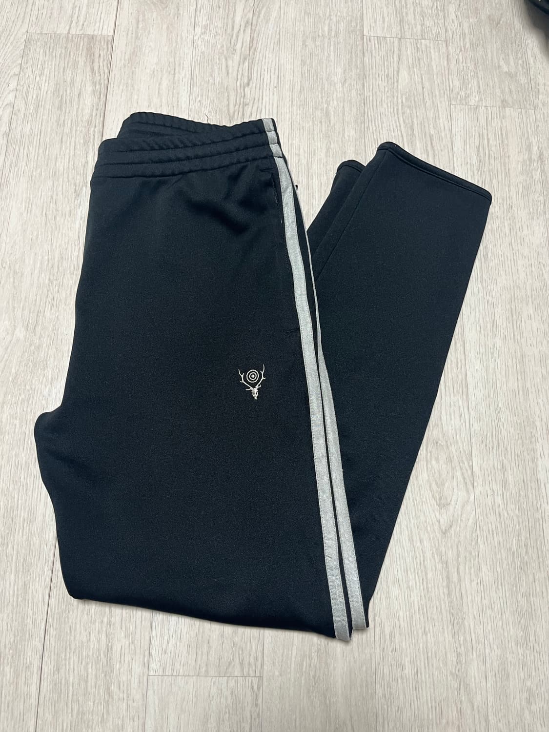 S)South2west8 트랙팬츠 상품이미지1