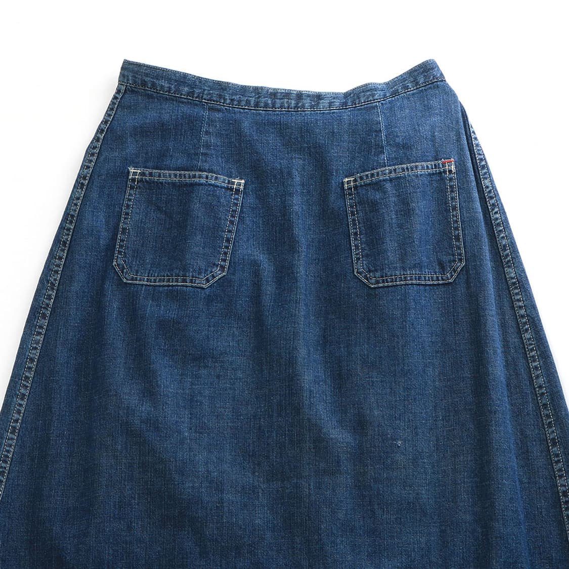 Hysteric Glamour 상품이미지8