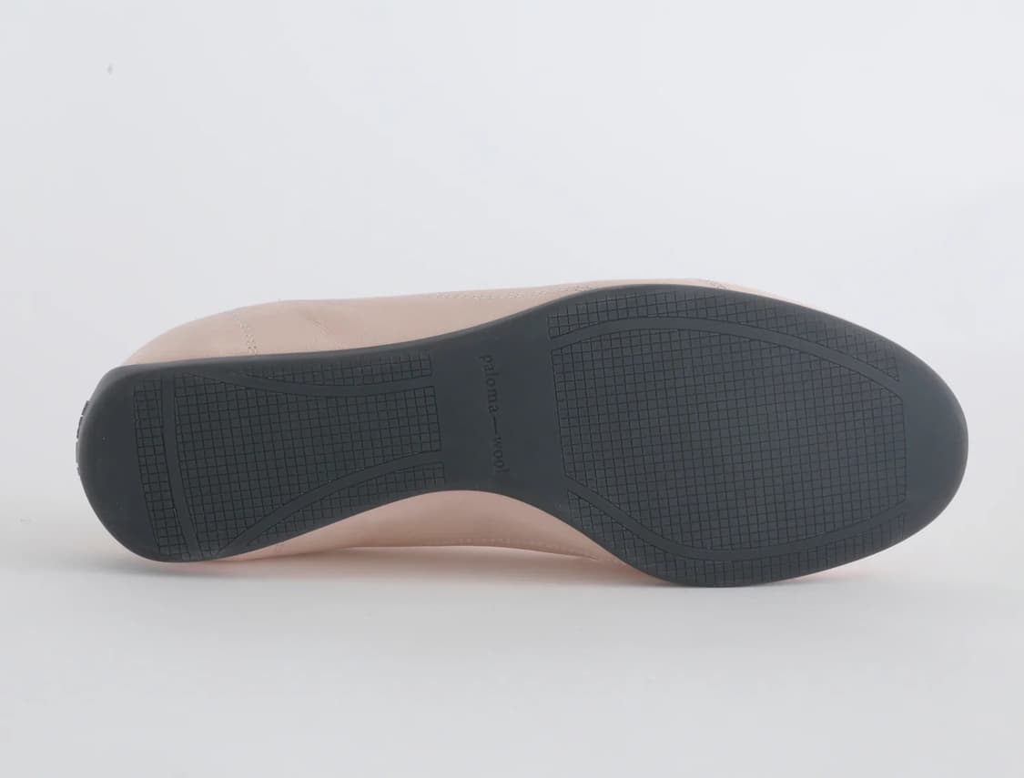 (36,37,38) 팔로마울 MILES 스니커즈 / 핑크 상품이미지4