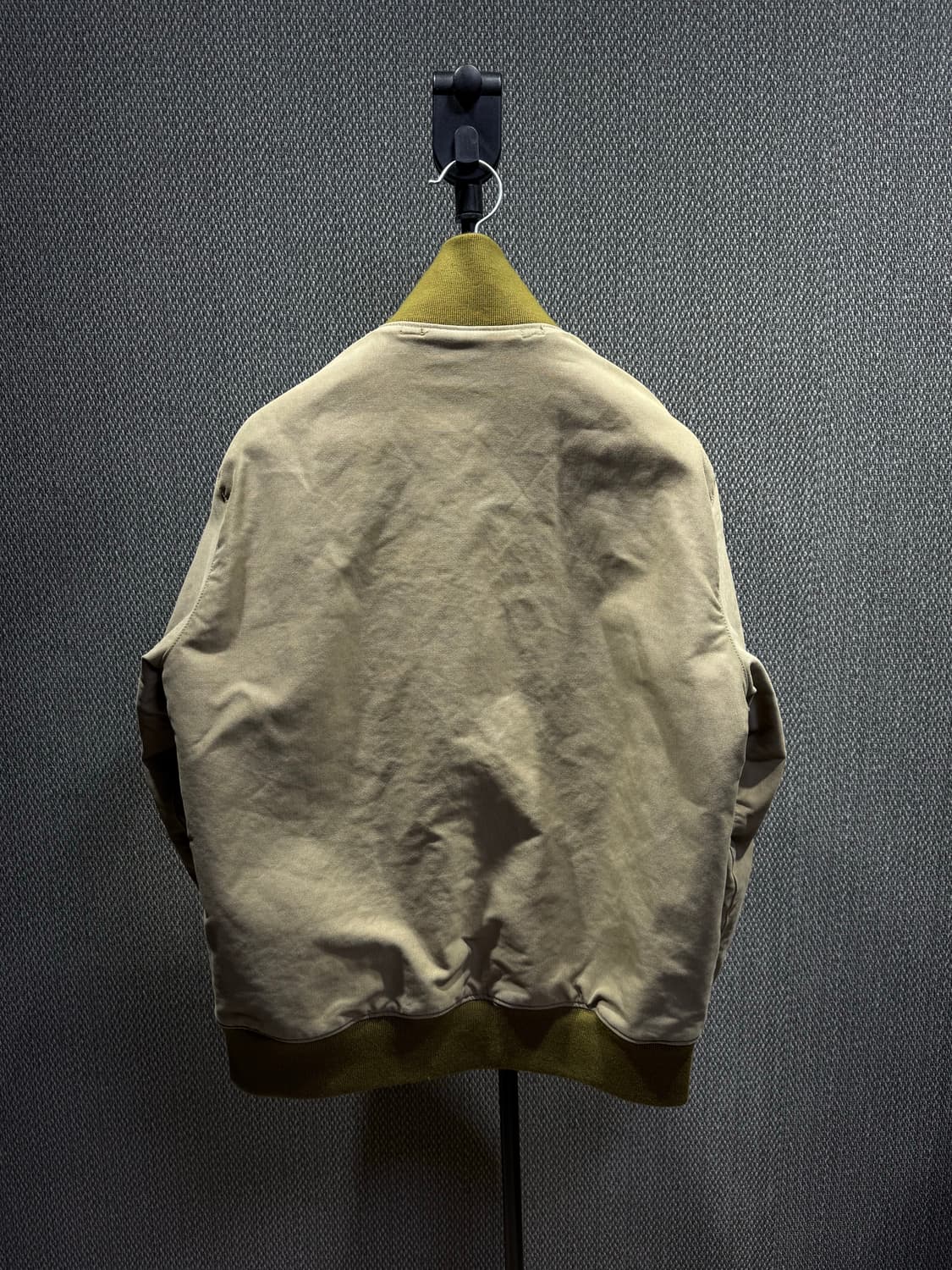 리얼맥코이 37J1 자켓 42 상품이미지2