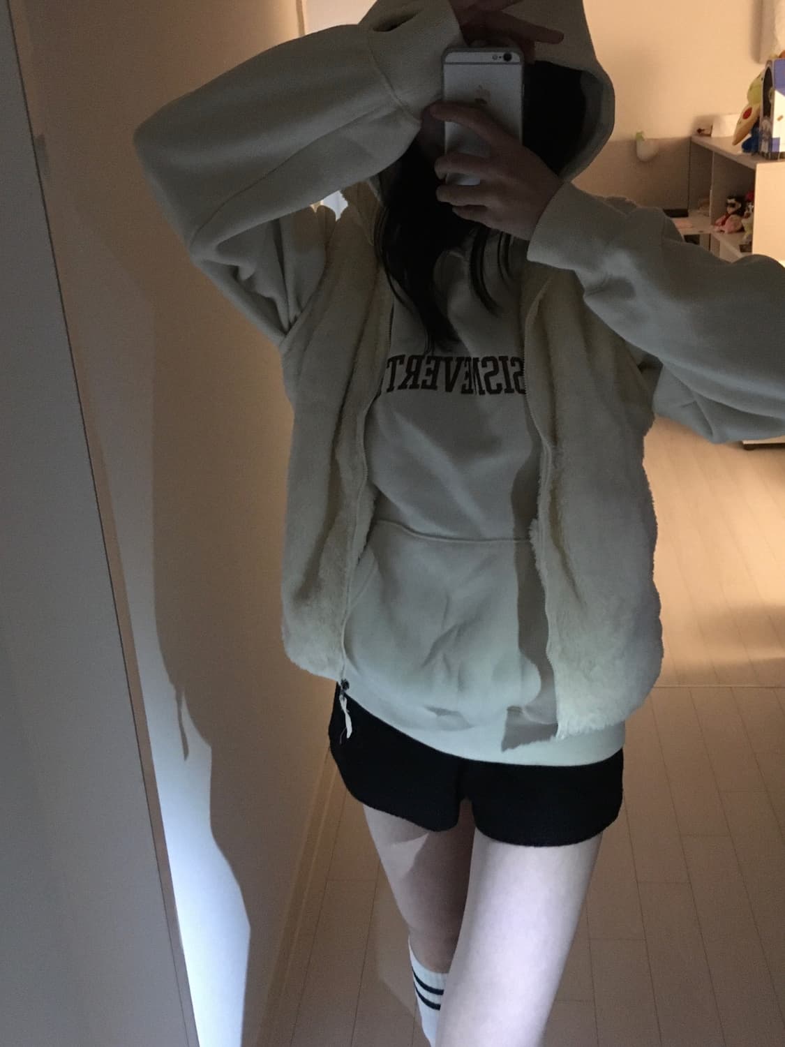 thisisneverthat/디스이즈네버댓 후디 𓂃🧸𓈒 𓂂𓏸 상품이미지5
