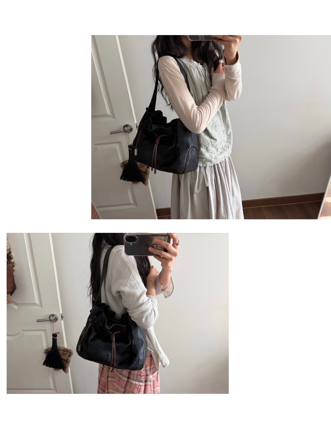 GINZA Kanematsu 상품이미지5