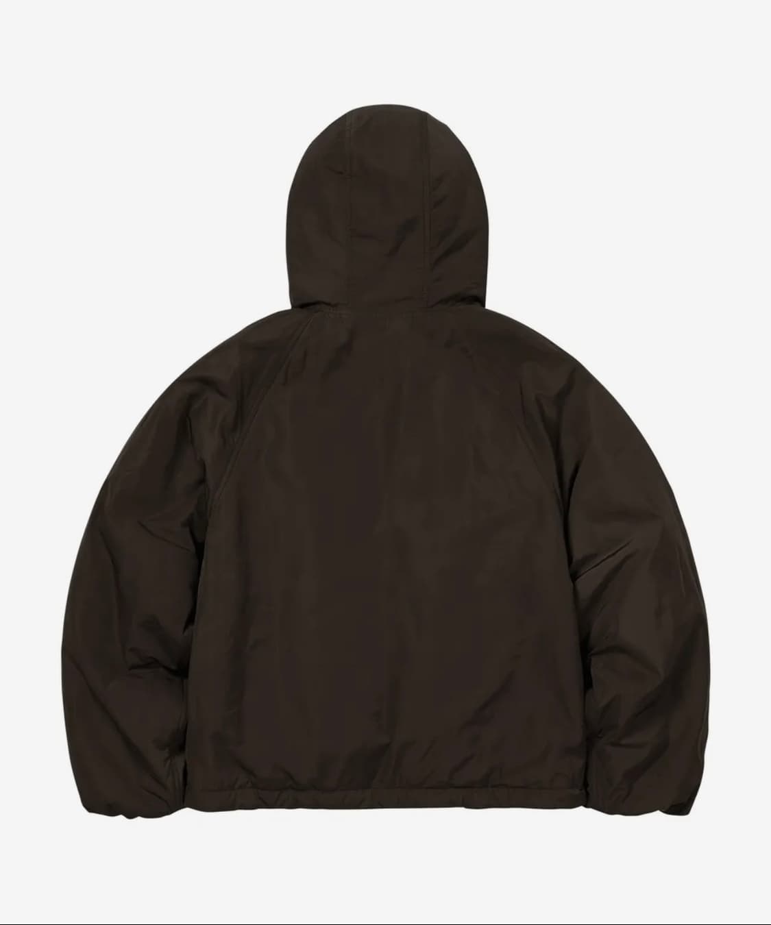 웰빙익스프레스 패디드 자켓 상품이미지3