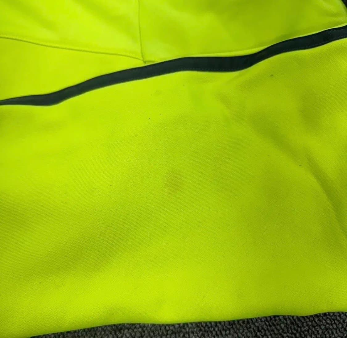 아디다스 레알마드리드 풀오버 상품이미지5