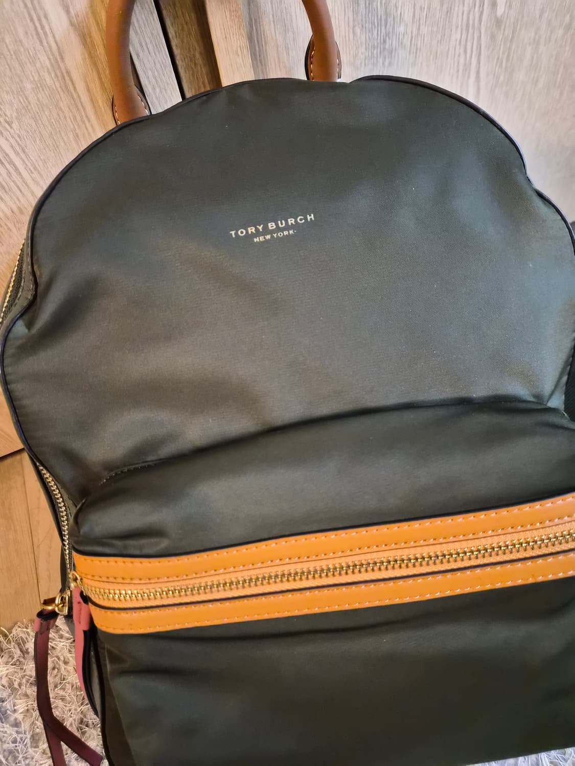 Tory Burch 상품이미지2