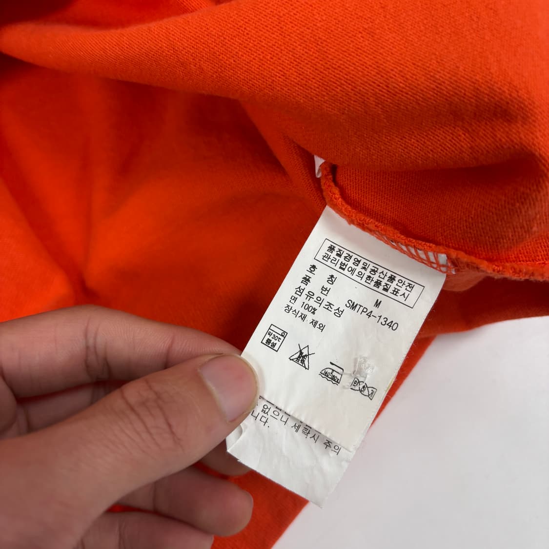 폴로 럭비티  상품이미지7