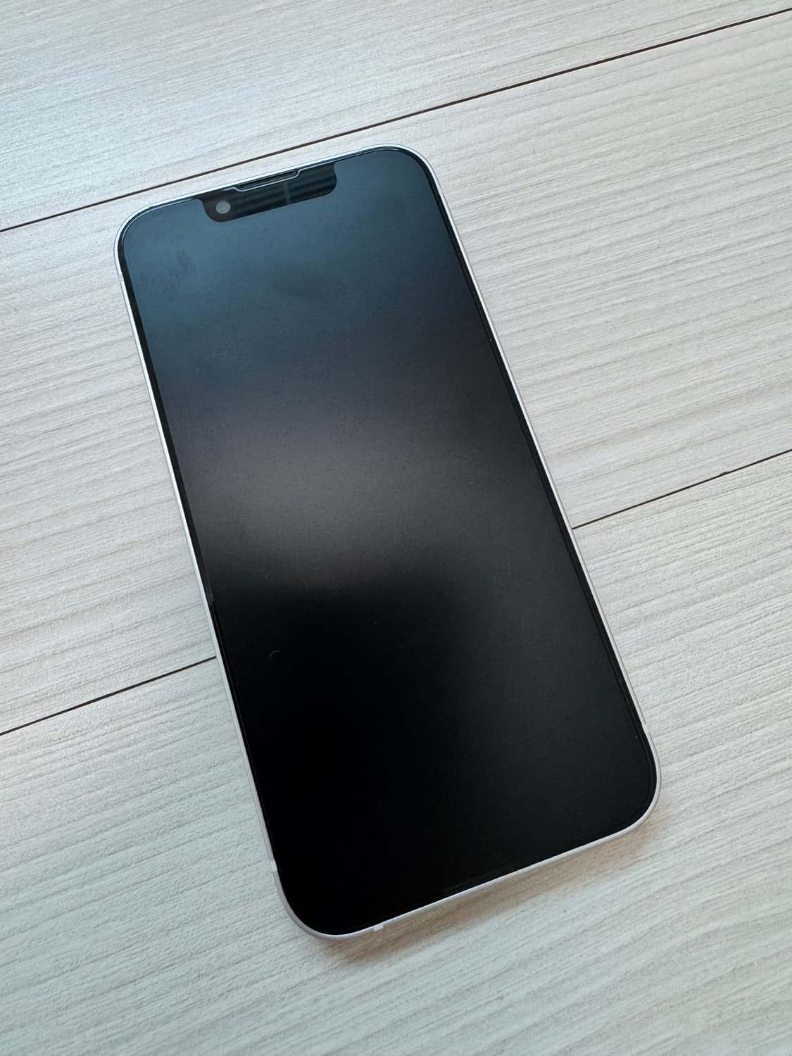 아이폰13미니(128GB, 88%) 상품이미지1