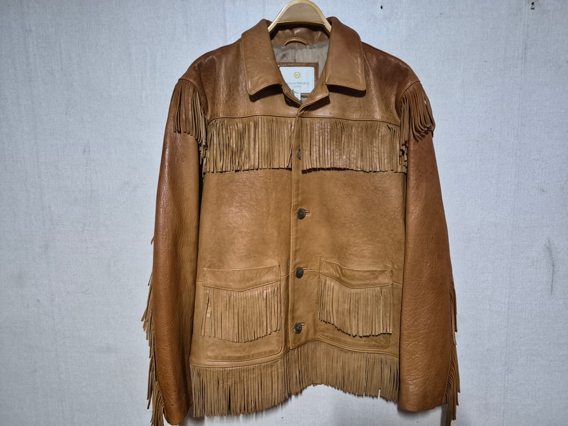 Banana Republic 바나나 리퍼블릭( L) 상품이미지1