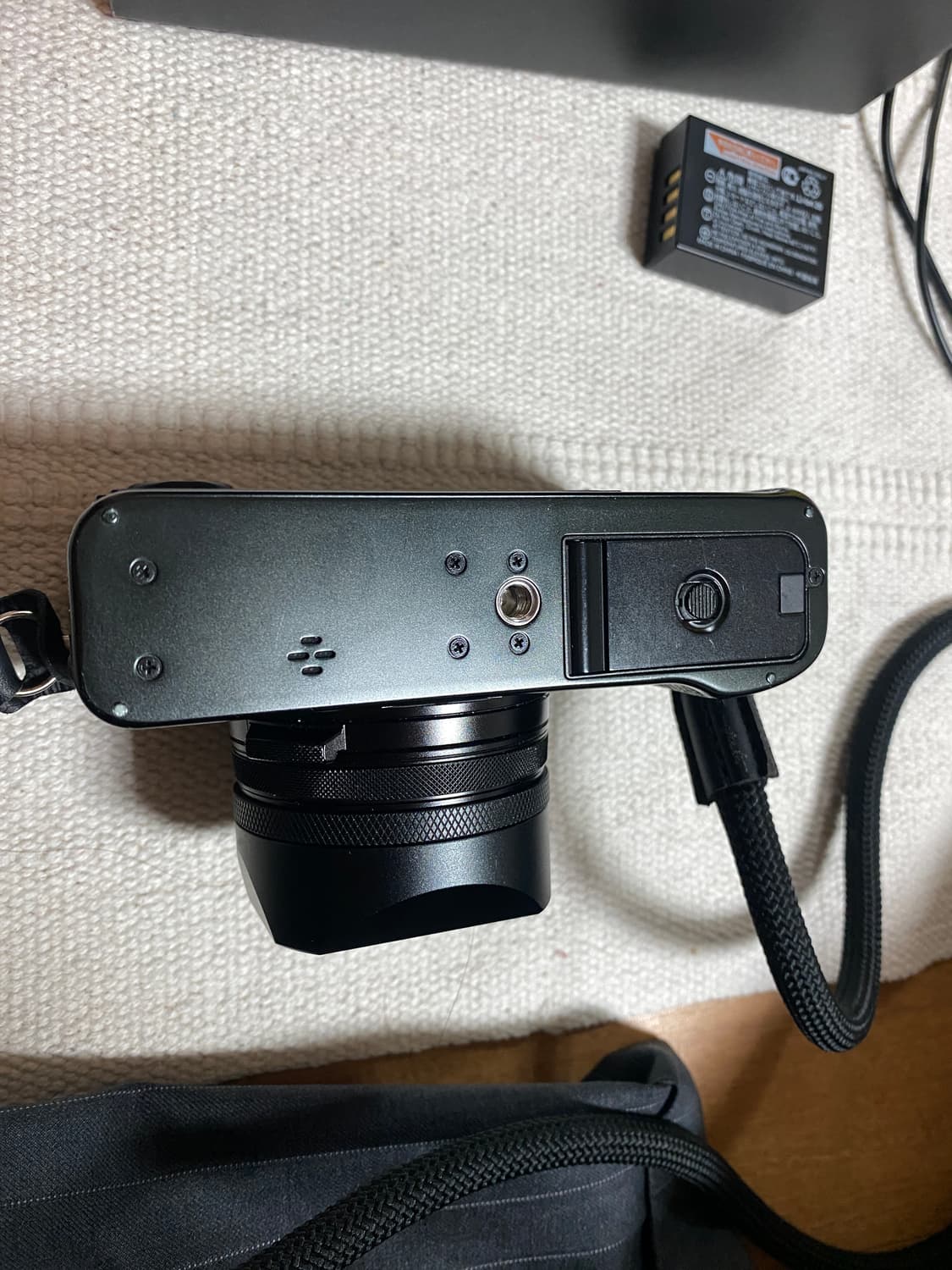 후지 x100v 상품이미지3