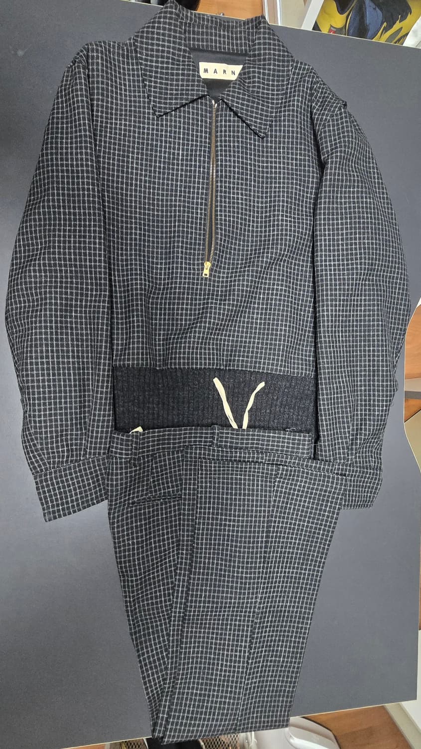 MARNI     SET!!!!! 상품이미지1
