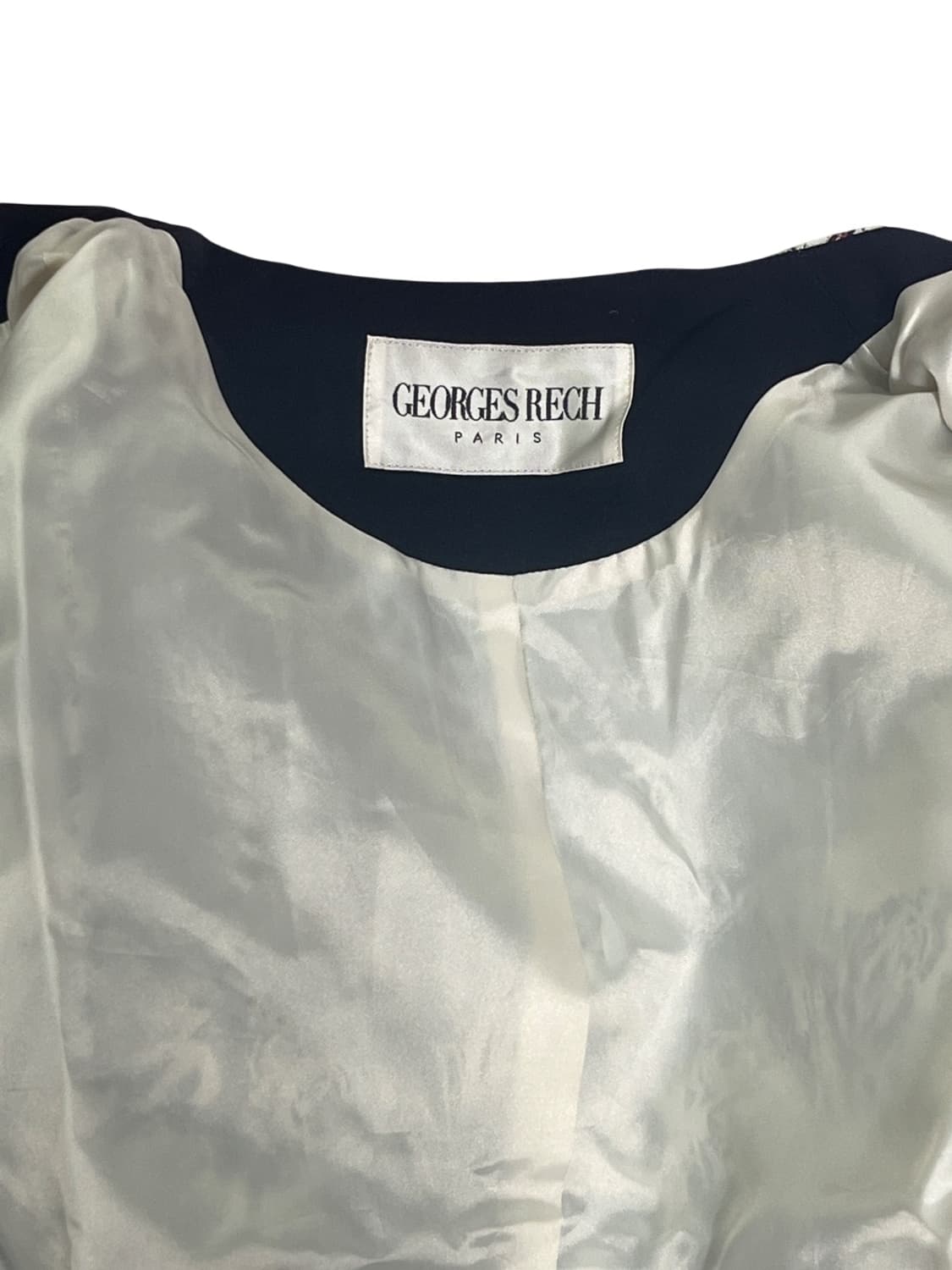 Georges rech jacket 상품이미지6