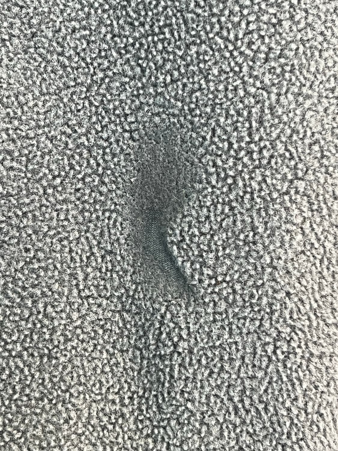 파타고니아 신칠라 후리스 상품이미지6