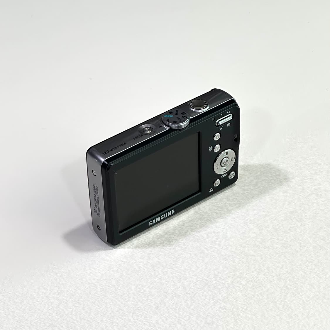 삼성 Samsung VLUU-L301(Black) 상품이미지6