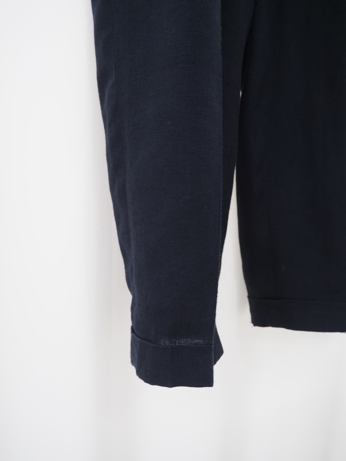 1980's Bill Tornade paris trouser  상품이미지3
