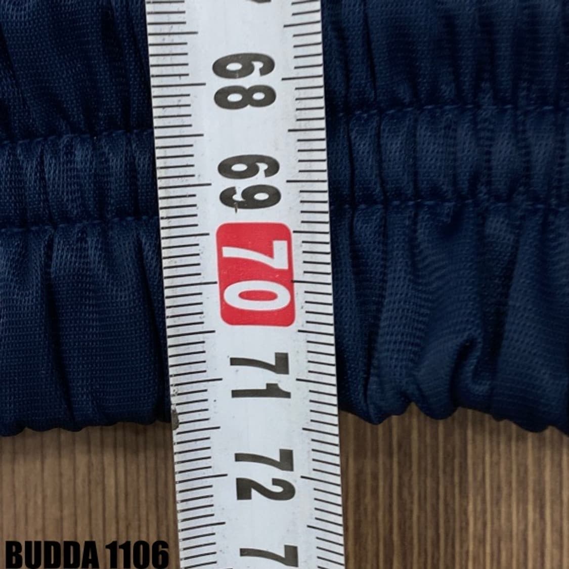 나이키 올드쿨 스타디움 자켓 105 상품이미지8