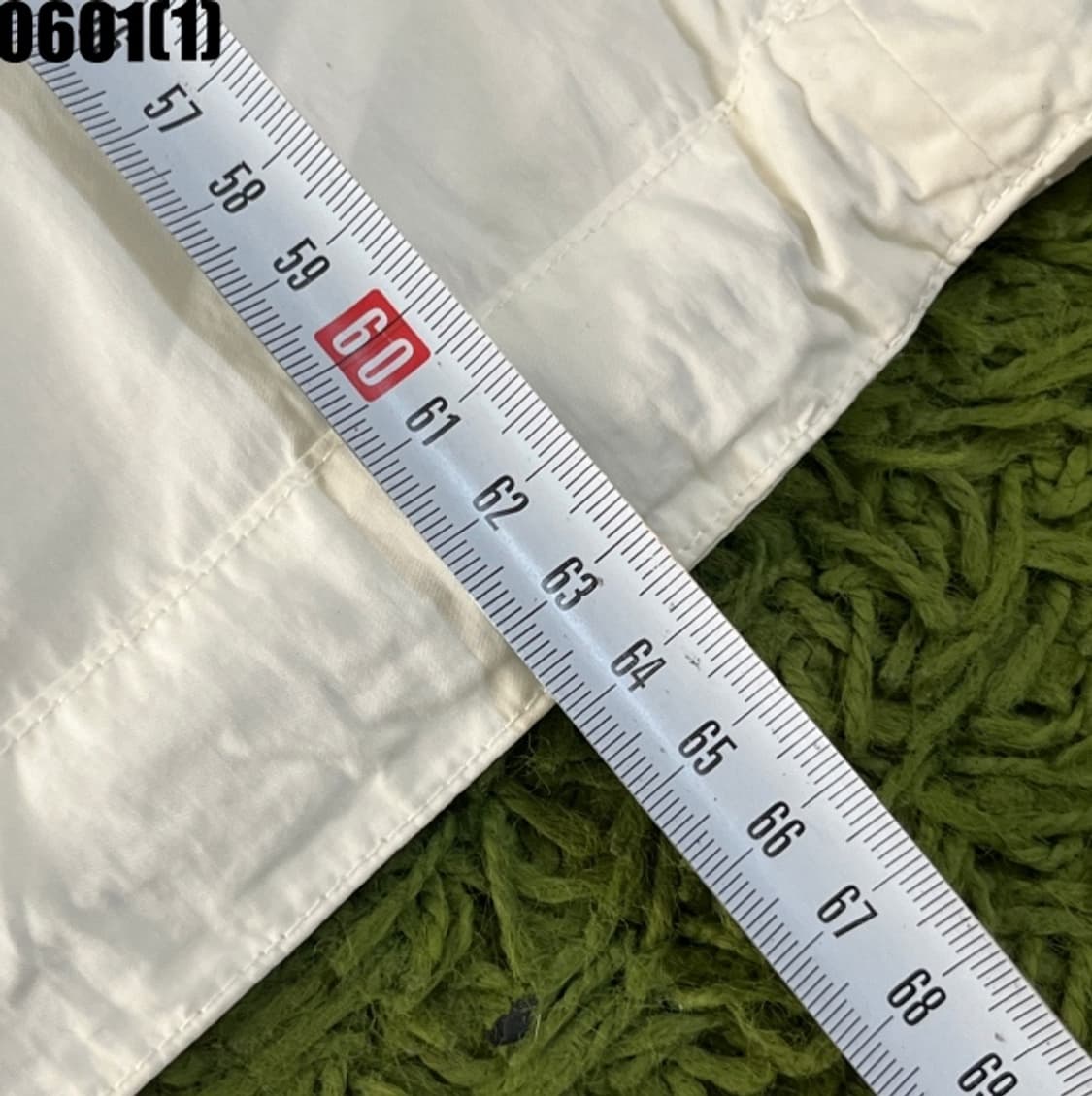 CP컴퍼니 바람막이 자켓 상품이미지8