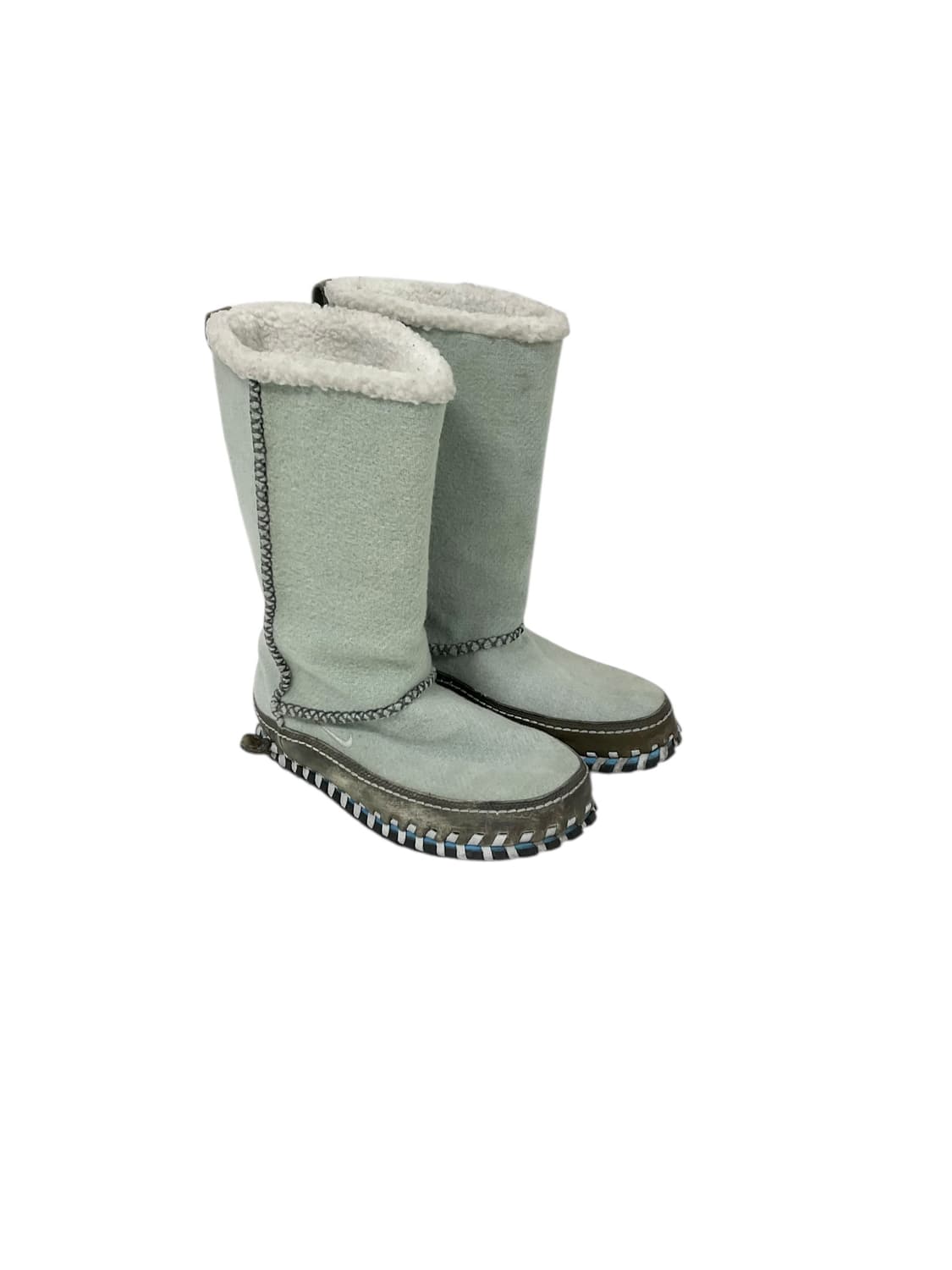 Nike acg (240) 상품이미지1