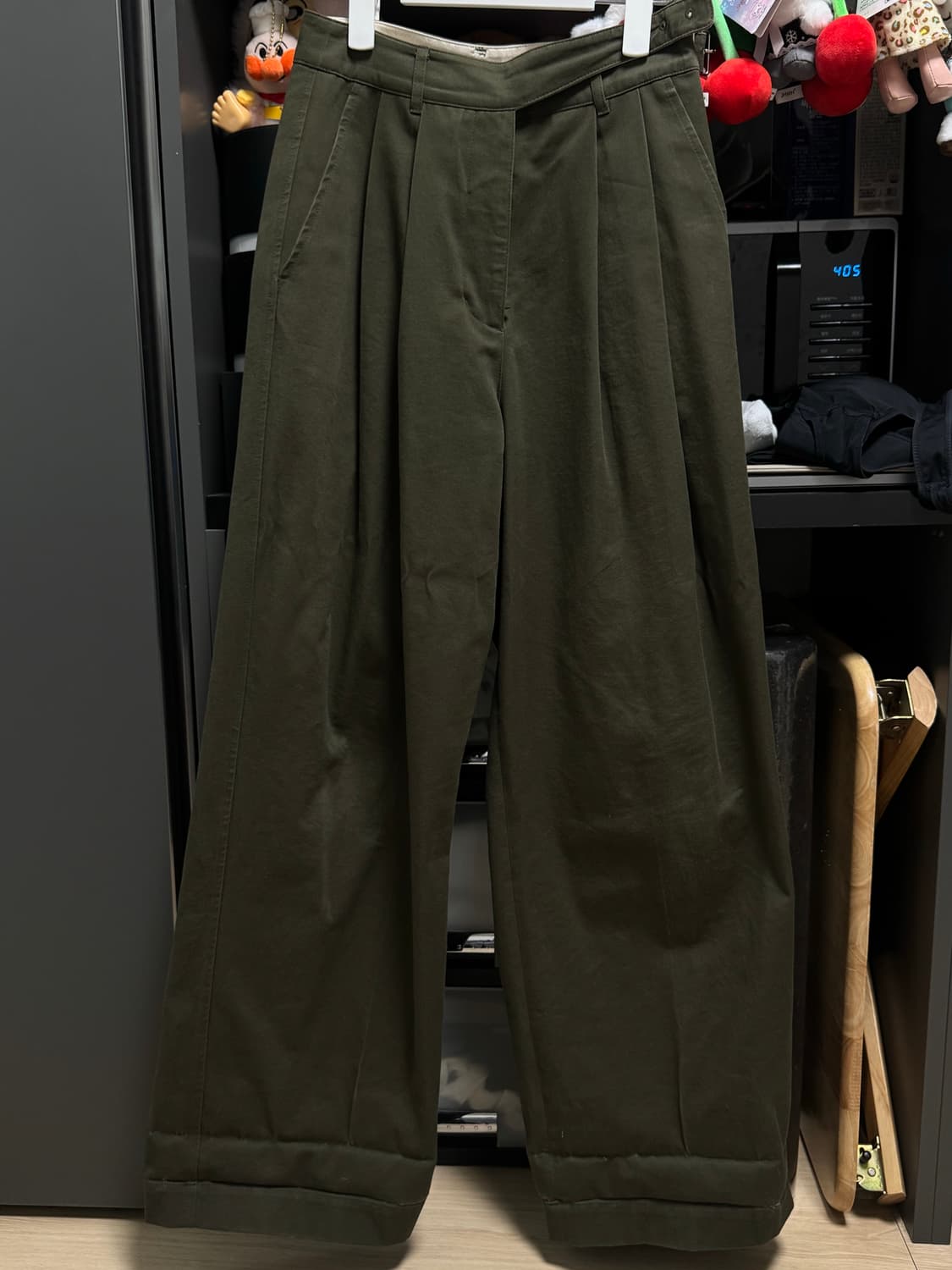 문달 구르카s 상품이미지3