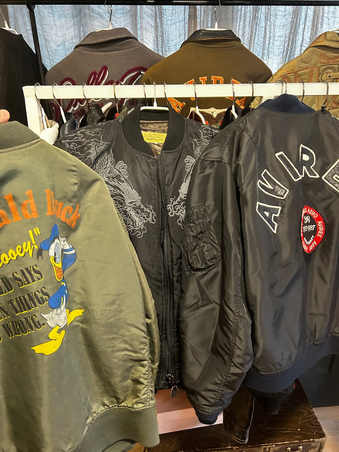 이이우앙이응ㅇ 상품이미지1