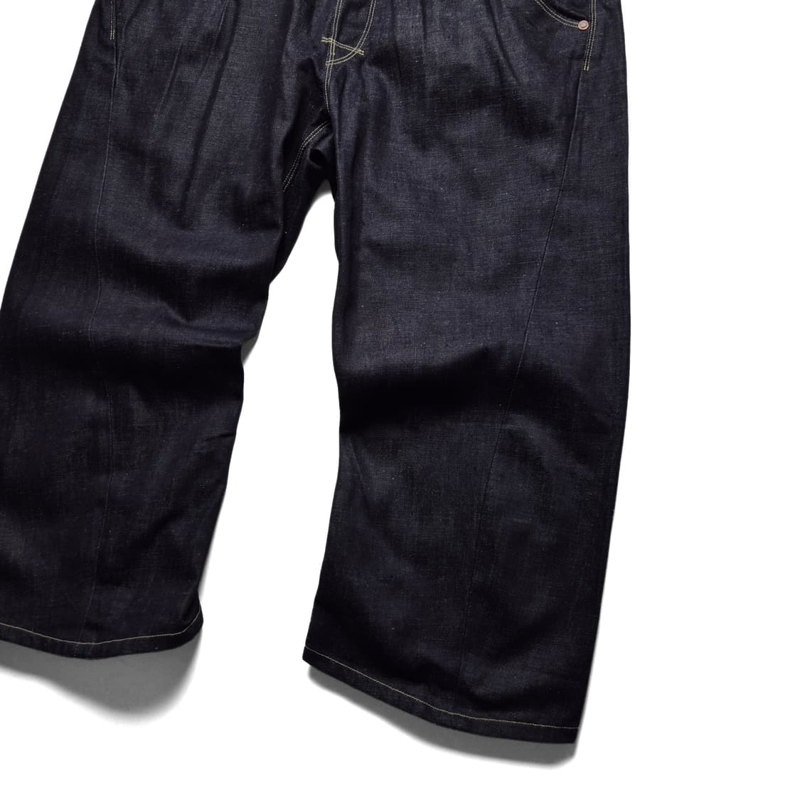 [36] 리바이스 엔지니어드 진 데님팬츠  상품이미지5