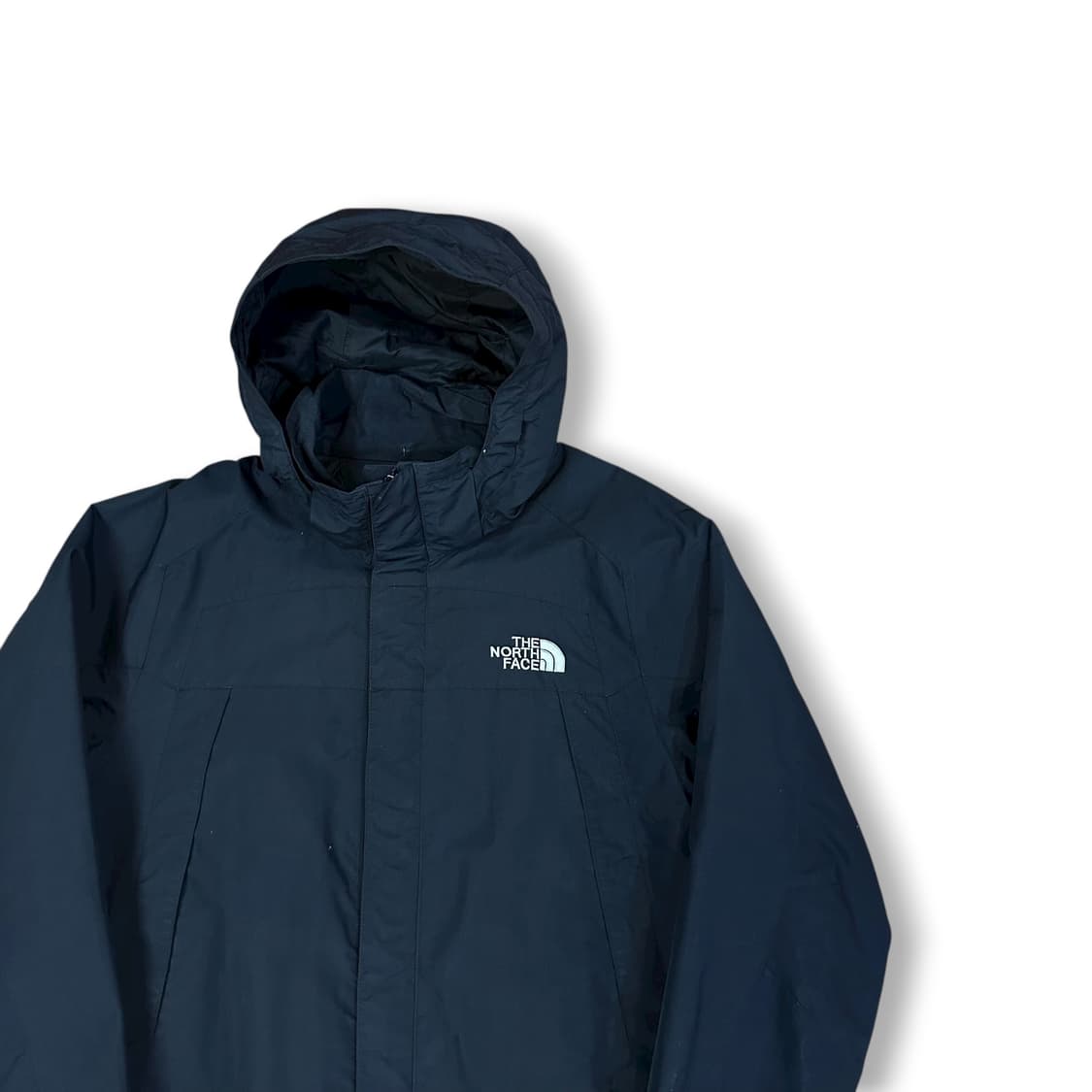 노스페이스 자켓 상품이미지2