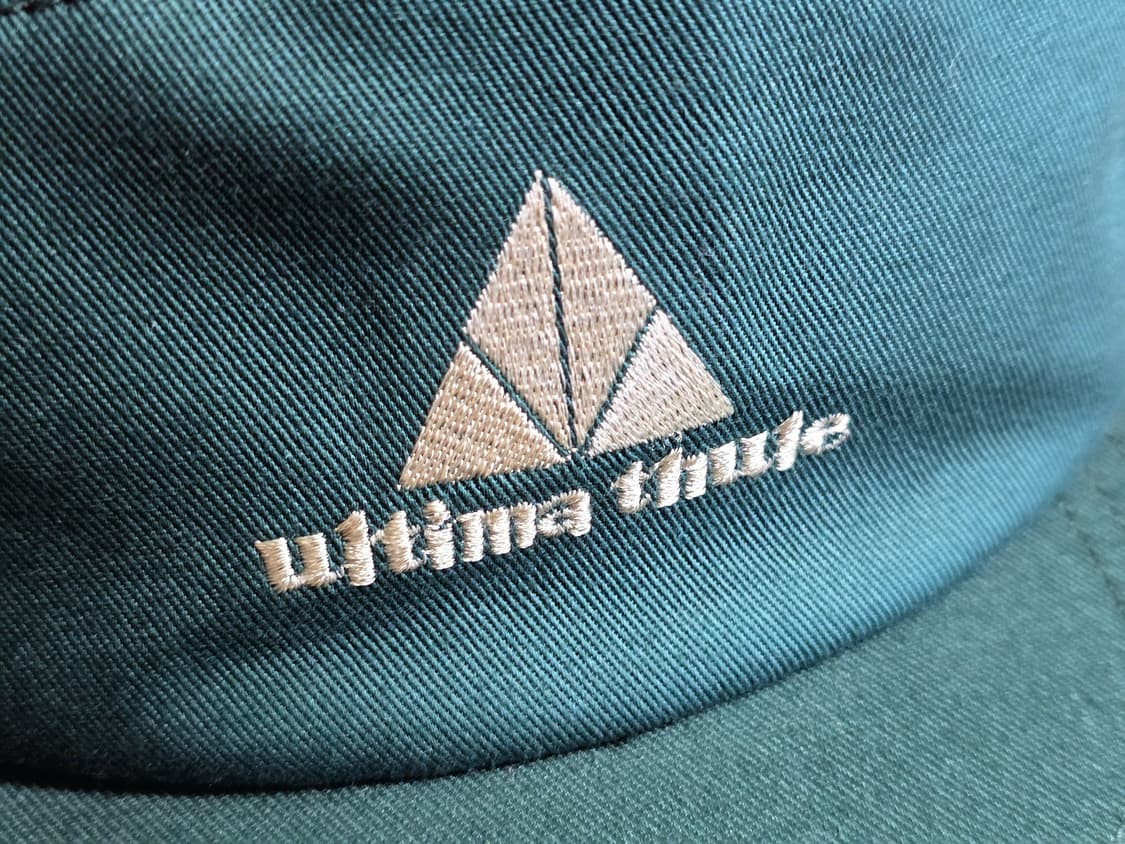 프리휠러스 울티마 툴 FREEWHEELERS ULTIMA THULE 모자 상품이미지3