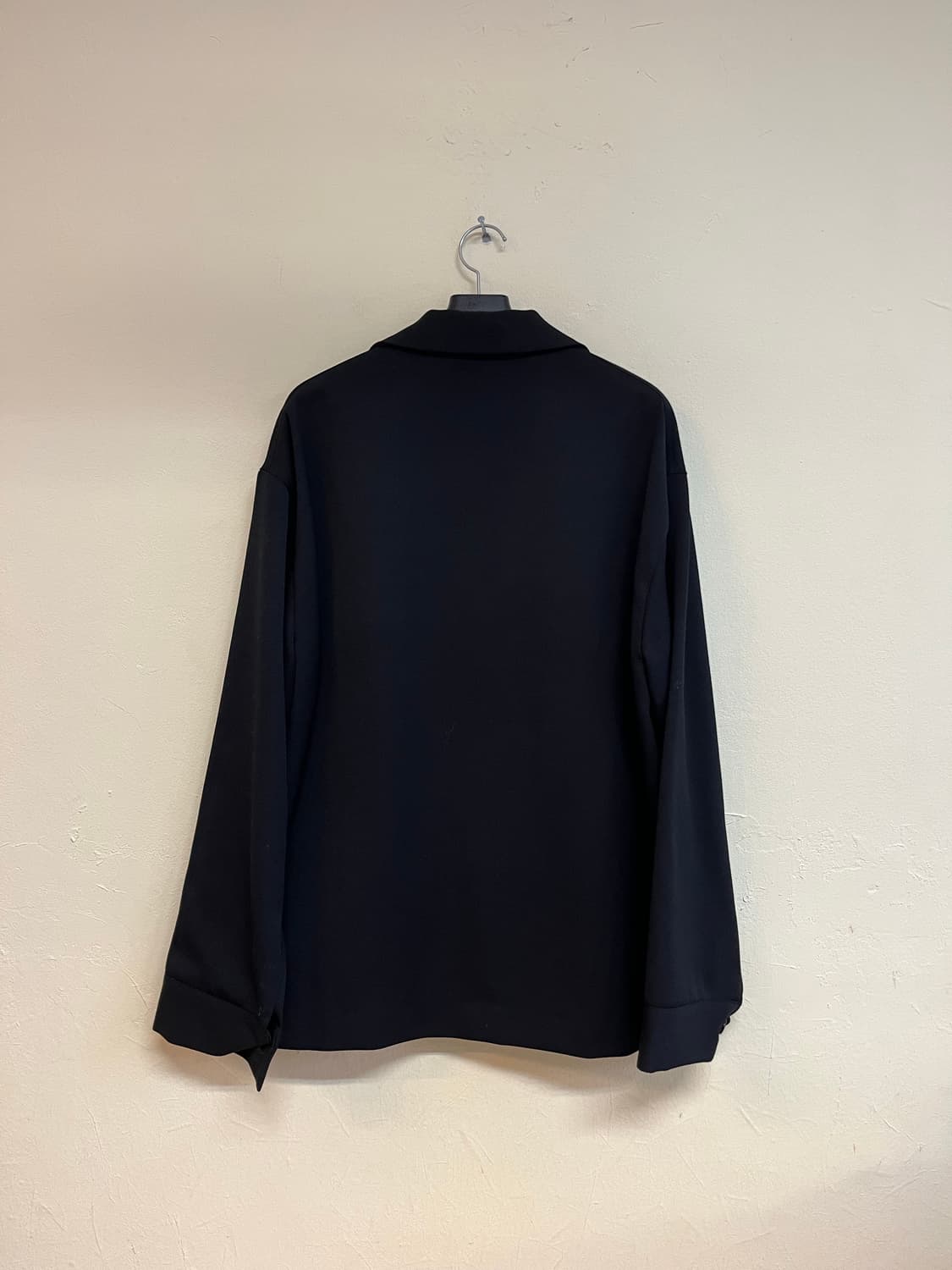 markaware 자켓 상품이미지5