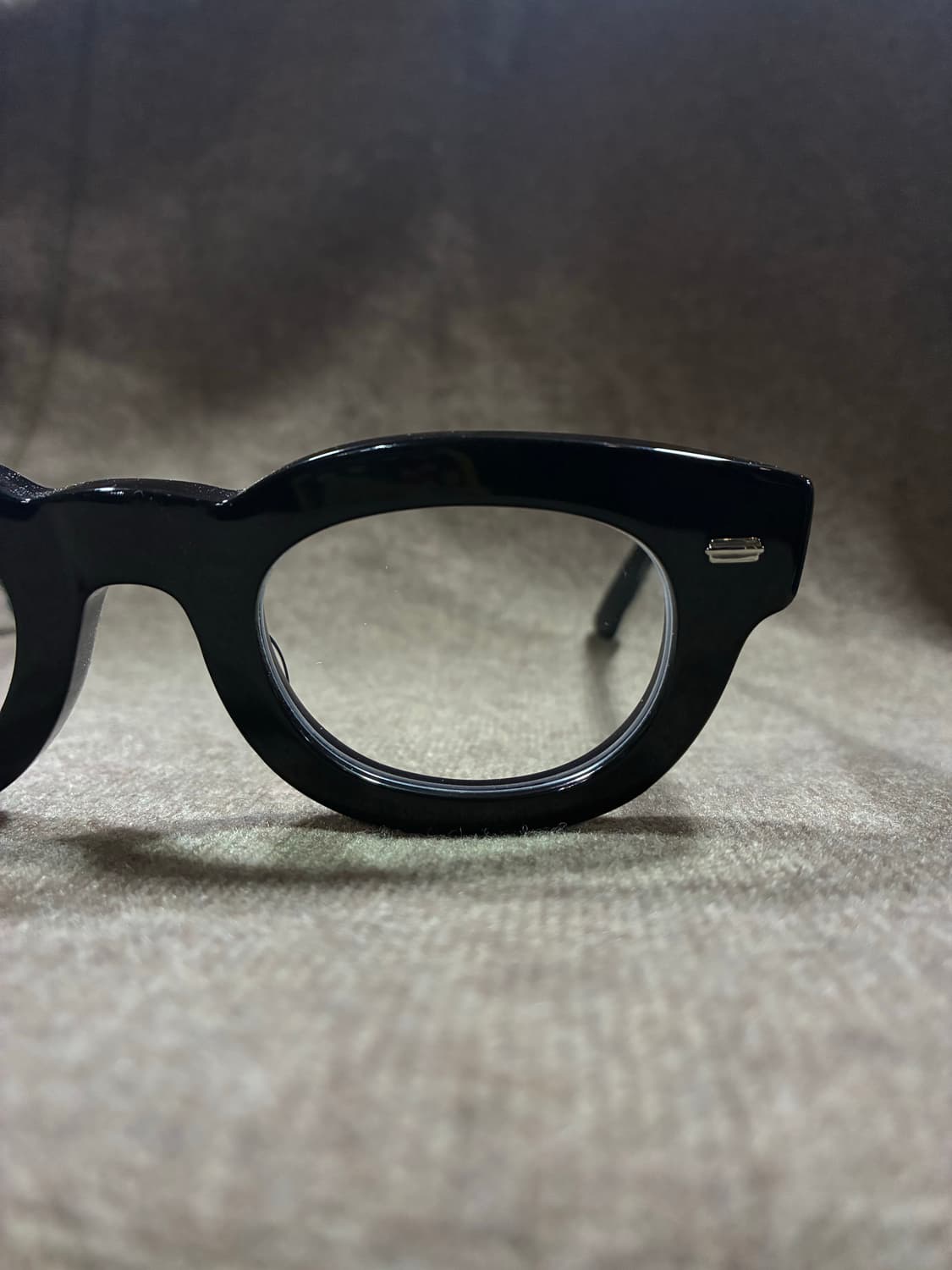 EFFECTOR 이펙터 클러스터 아이웨어 47Size 상품이미지2