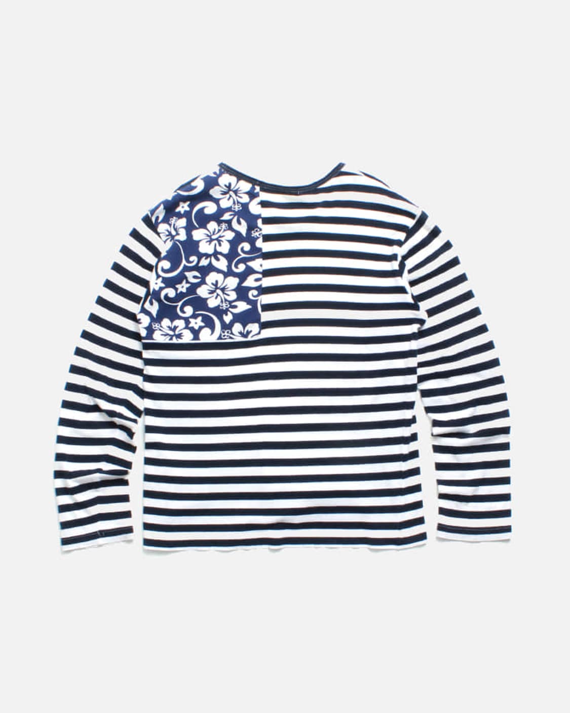 COMME DES GARCONS SHIRT 꼼데가르송 상품이미지9