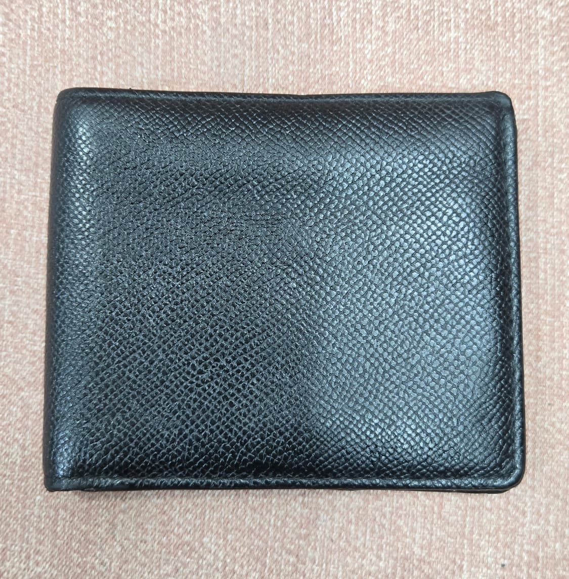 메종 마르지엘라 보빈 반지갑 상품이미지2