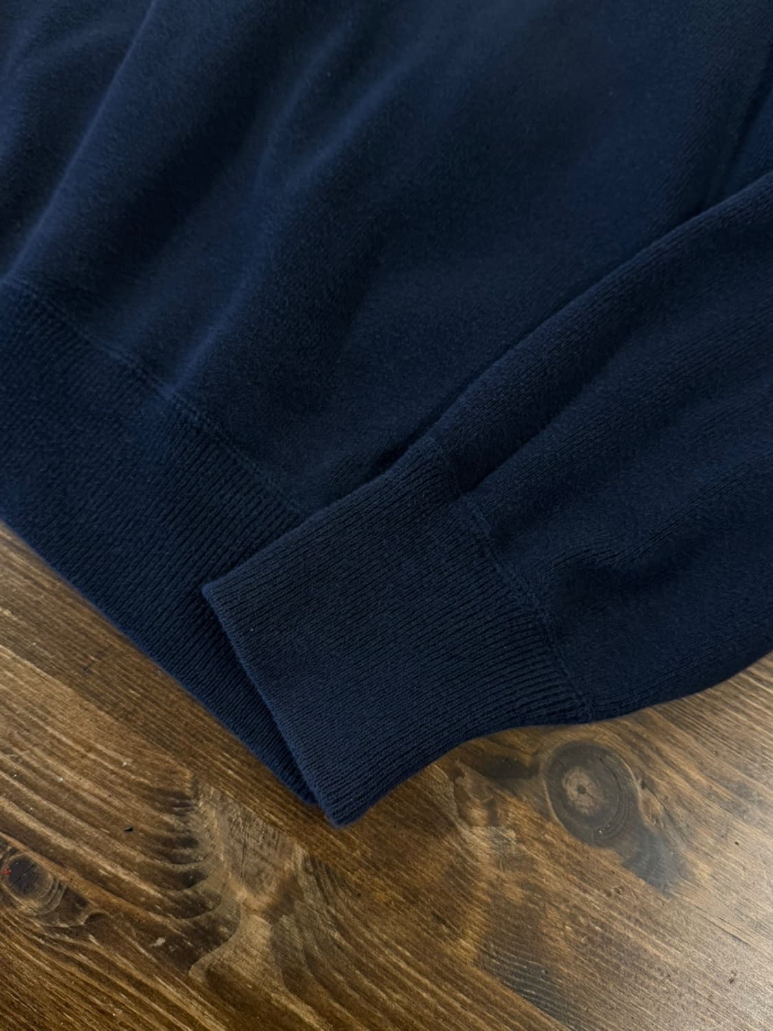 폴로 랄프로렌 맨투맨 100 상품이미지8