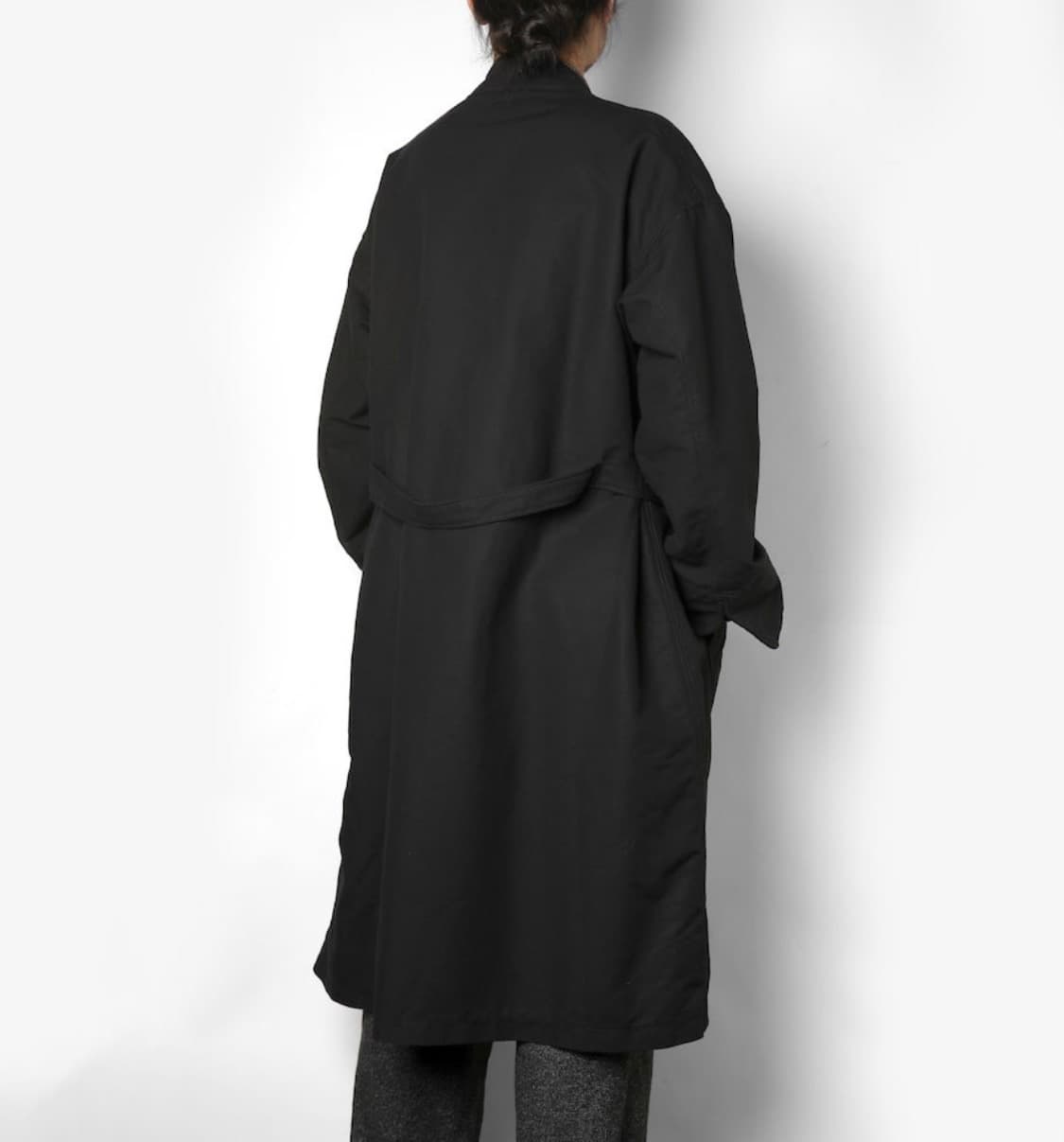 엔지니어드가먼츠 MG코트 상품이미지4