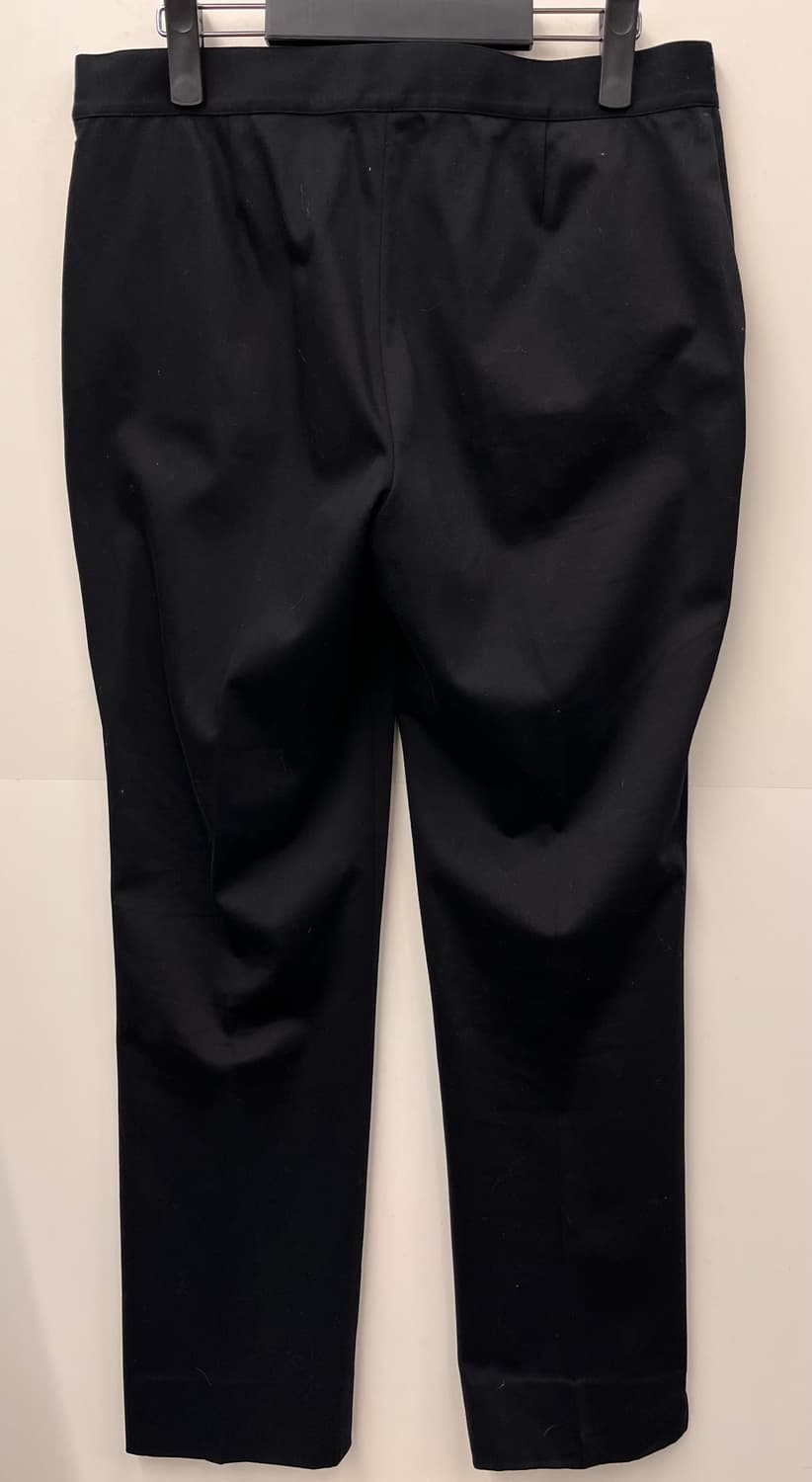 로렌 랄프로렌 슬랙스 10 상품이미지4