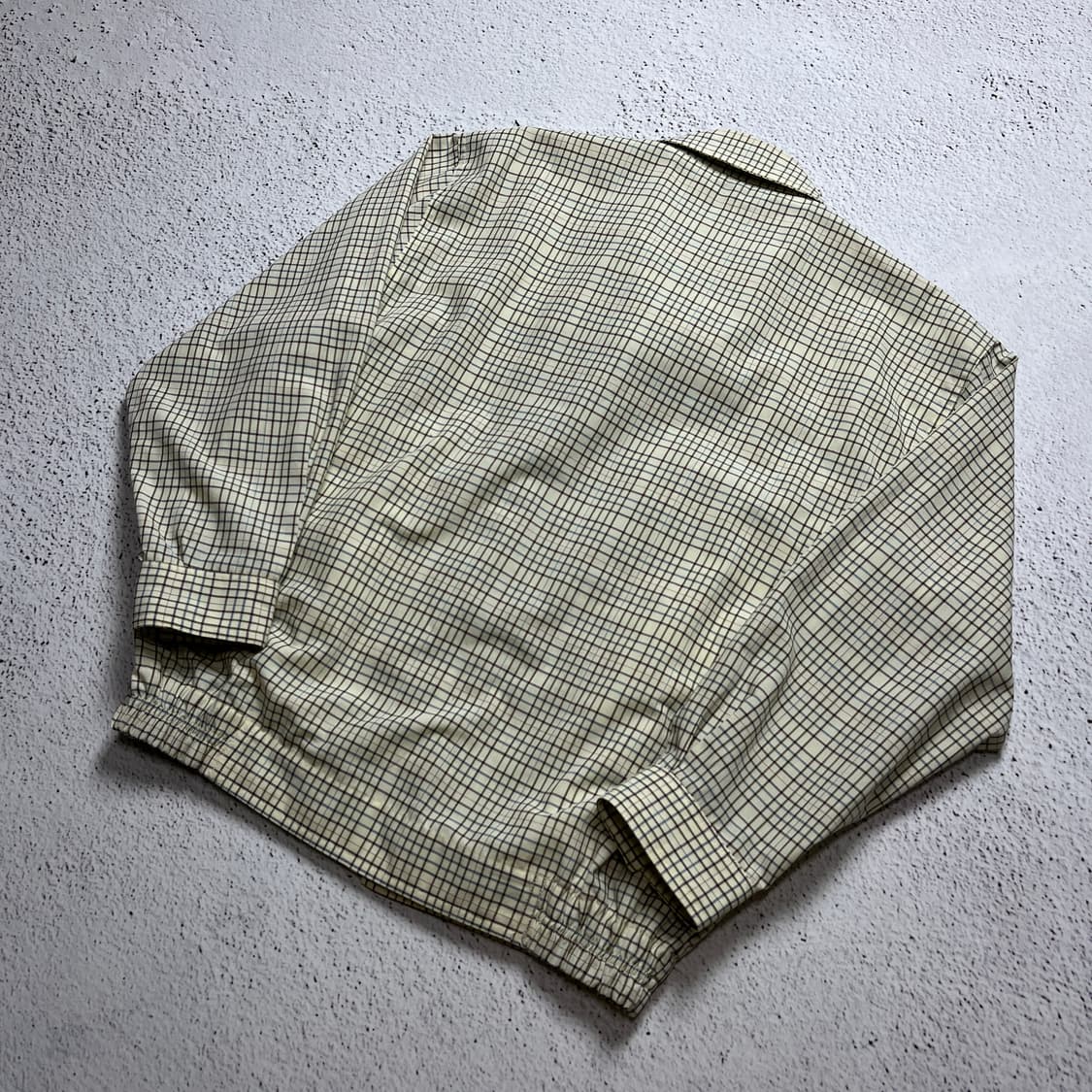 90 Yves Saint Laurent Pour Homme Jacket 상품이미지6