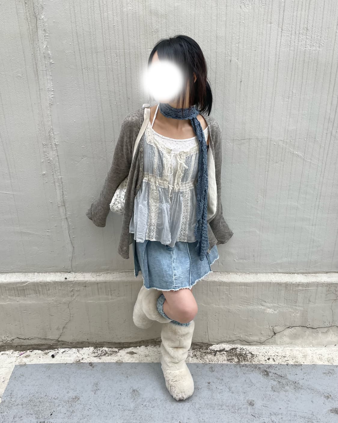 말랑말랑소다맛버블껌.ˢᴱᵀ🏠 상품이미지3