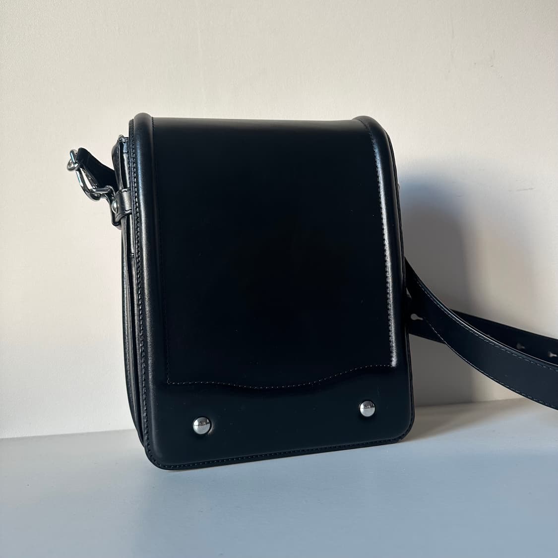 르메르 란셀백 상품이미지3