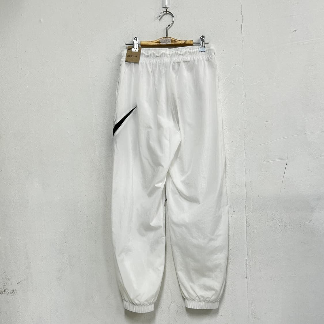 나이키 조거 팬츠 (택 부착 새상품) 상품이미지3