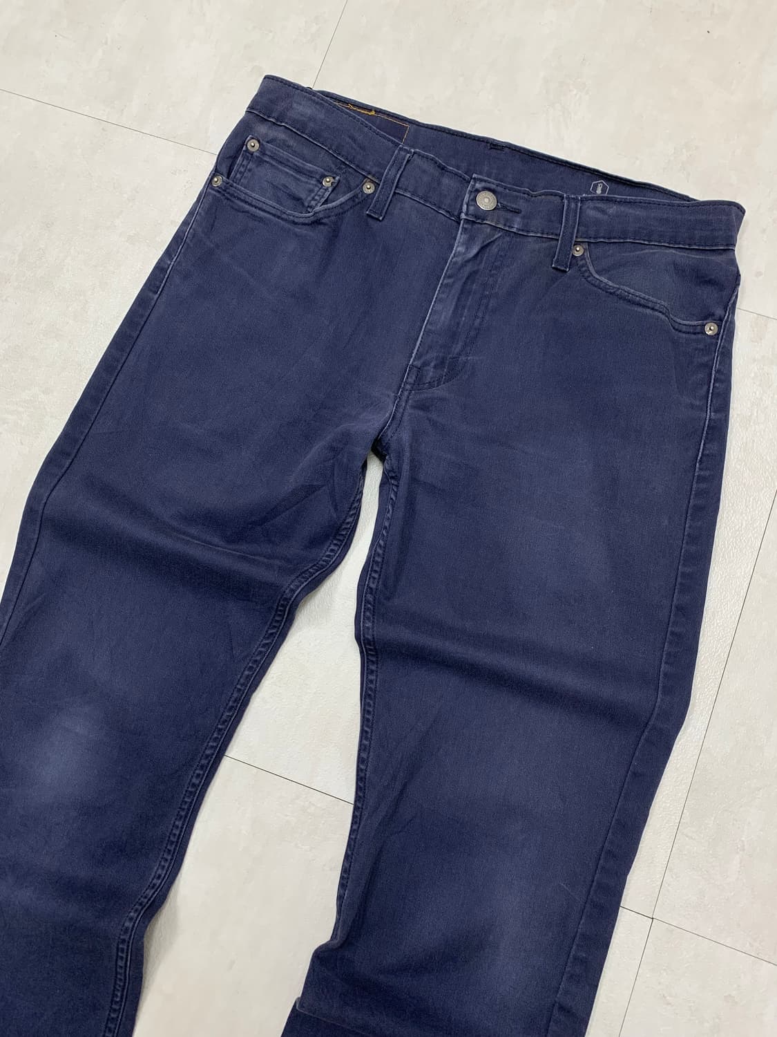 리바이스 511 코튼 팬츠 #427 상품이미지2