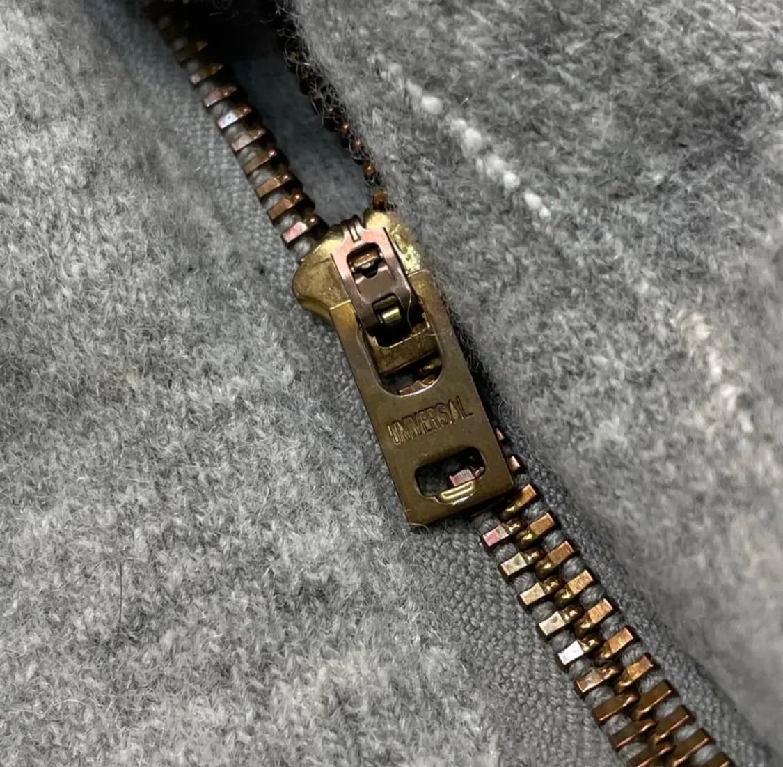 Jackman 헤비스웨팬츠m 상품이미지5