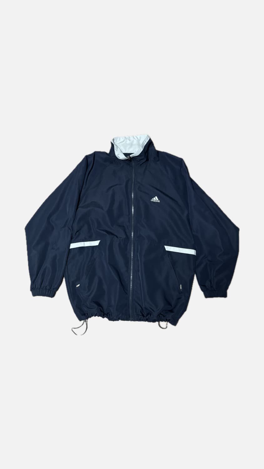 아디다스 바람막이 상품이미지1