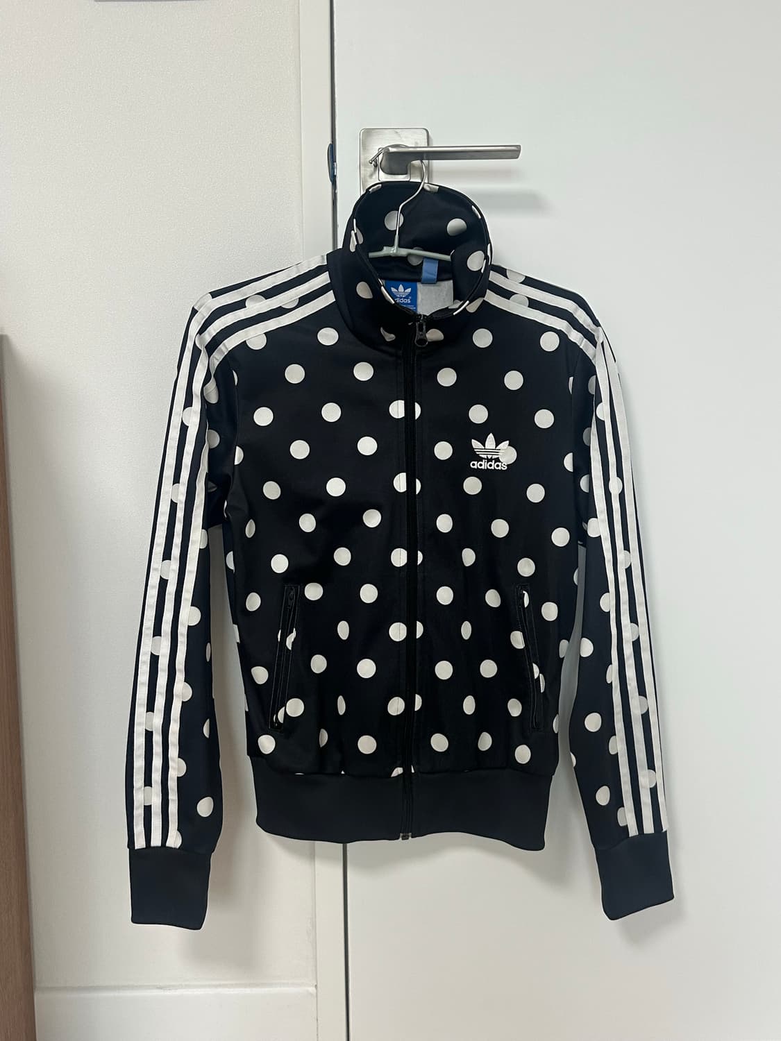 아디다스 도트 져지 95 상품이미지1