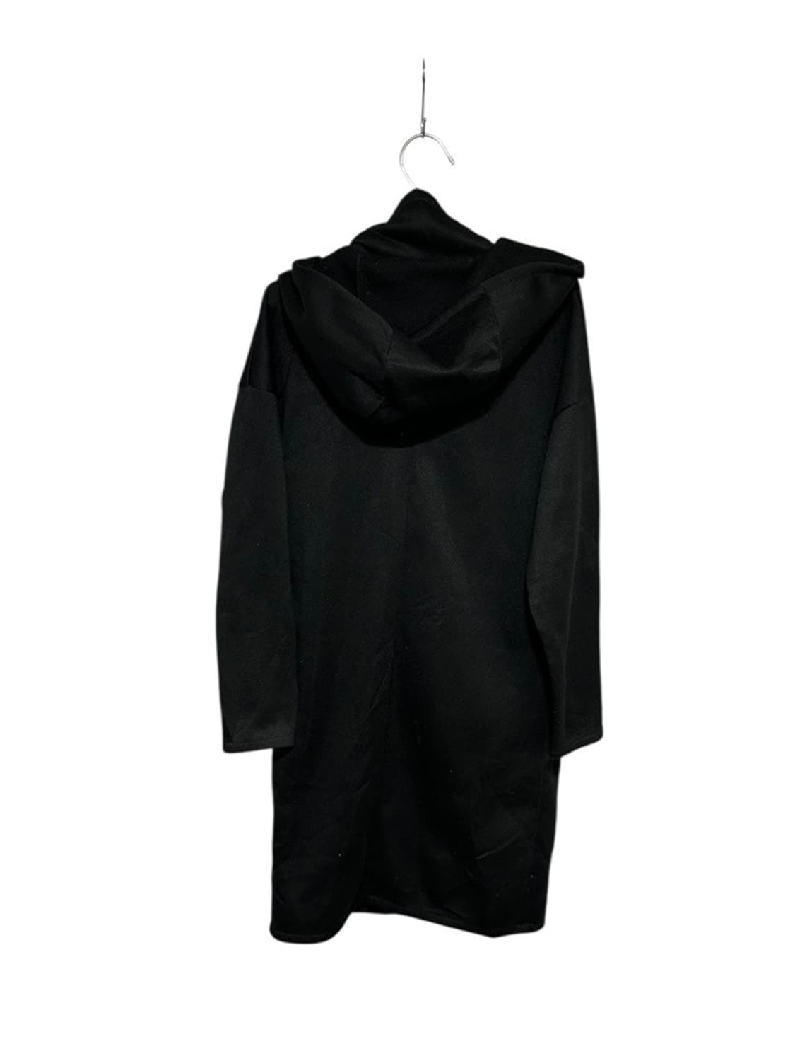 vtg jacket 상품이미지4